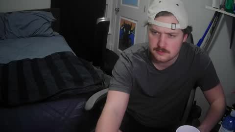 Cajerk online show from May 26, 3:46 am