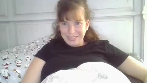 cajunbabe247 online show from February 23, 11:24 pm