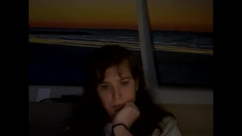 cajunbabe247 online show from March 15, 4:02 pm