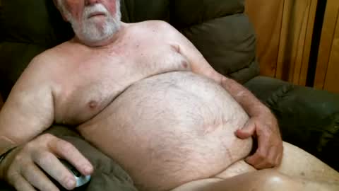 cajungrey online show from June 16, 12:08 pm