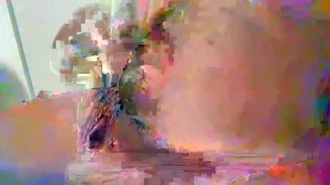 Teddy online show from December 17, 4:53 pm