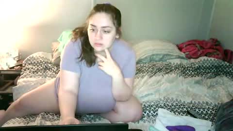 Snapshot of cakegoddess678 chatting on January 21, 1:18 am Cakegoddess678 online show from January 21, 1:18 am
