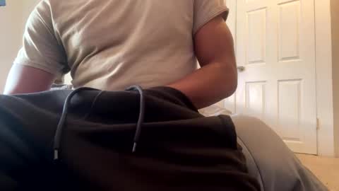 longjohns online show from October 22, 5:13 pm