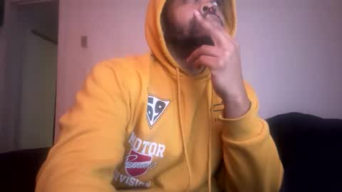 longjohns online show from November 28, 12:46 am