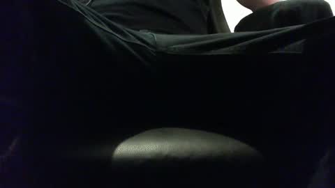 TheFabledJay online show from February 18, 6:58 pm