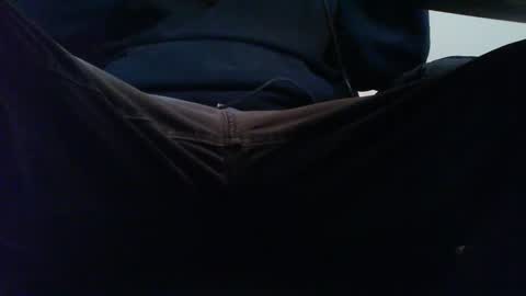 TheFabledJay online show from February 19, 10:53 pm