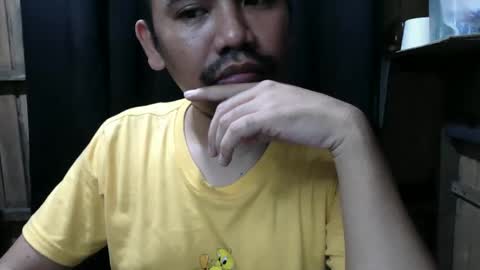 Cal online show from September 27, 12:10 pm