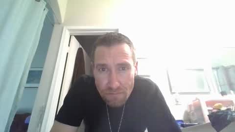 calbry82 online show from February 25, 8:18 pm