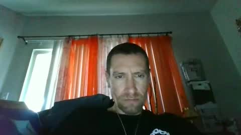 calbry82 online show from February 26, 10:42 pm