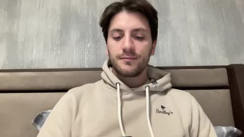 Marco online show from December 30, 10:21 am