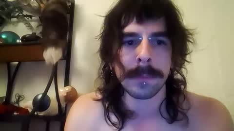 Snapshot of calciferaddams chatting on October 21, 6:25 am calciferaddams online show from October 21, 6:25 am