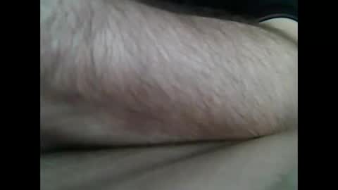Snapshot of caldoski chatting on September 19, 9:11 am caldoski online show from September 19, 9:11 am