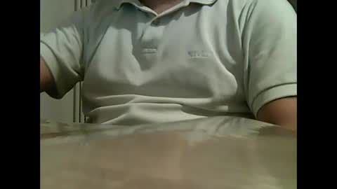 Snapshot of caldoski chatting on September 23, 9:29 pm caldoski online show from September 23, 9:29 pm