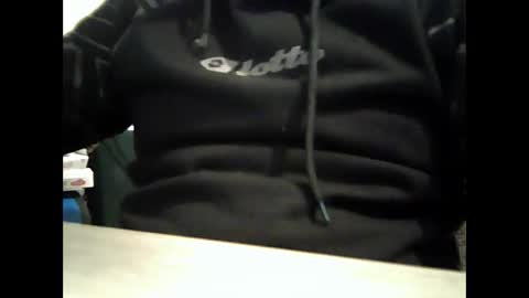 Snapshot of caldoski chatting on October 15, 9:26 pm caldoski online show from October 15, 9:26 pm