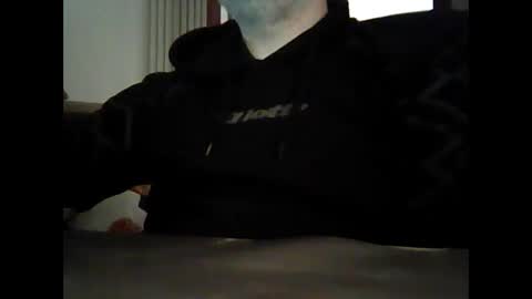 Snapshot of caldoski chatting on November 22, 11:20 am caldoski online show from November 22, 11:20 am