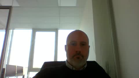 Snapshot of caldoski chatting on January 7, 12:29 pm caldoski online show from January 7, 12:29 pm