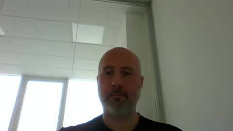 Snapshot of caldoski chatting on February 13, 1:18 pm caldoski online show from February 13, 1:18 pm