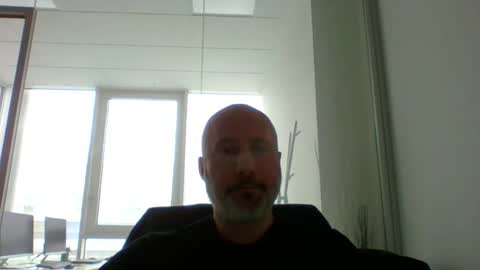 Snapshot of caldoski chatting on February 16, 11:50 am caldoski online show from February 16, 11:50 am