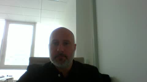 caldoski online show from April 28, 11:26 am