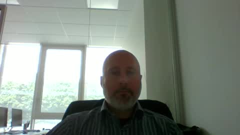 caldoski online show from May 12, 11:07 am