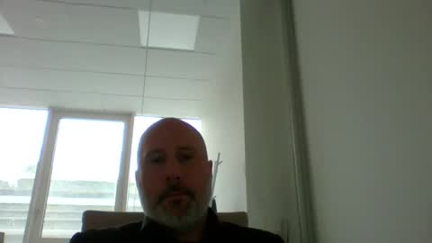 caldoski online show from May 15, 11:28 am