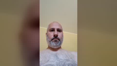 caldoski online show from May 17, 9:49 am