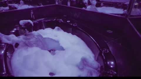 Caleb Kent online show from February 7, 12:53 pm