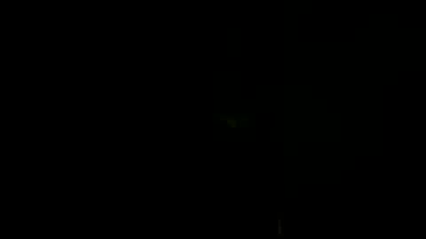 CalebXXXJakeXXX online show from March 24, 8:08 am