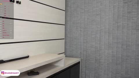 Snapshot of calehot98 chatting on February 2, 2:06 am https online show from February 2, 2:06 am