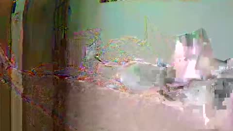 calentorro31979 online show from January 10, 7:04 pm