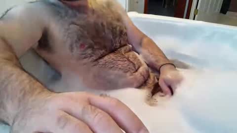 Snapshot of calgary12345 chatting on January 13, 11:32 pm calgary12345 online show from January 13, 11:32 pm