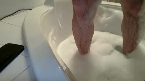 Snapshot of calgary12345 chatting on January 16, 1:20 am calgary12345 online show from January 16, 1:20 am