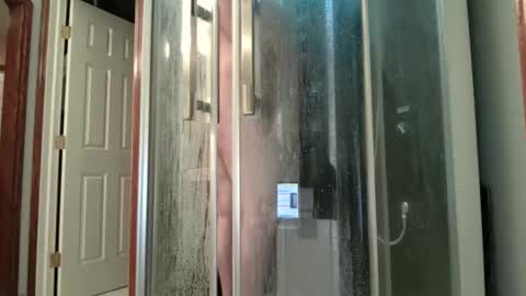 Snapshot of calgary12345 chatting on March 24, 4:06 am calgary12345 online show from March 24, 4:06 am