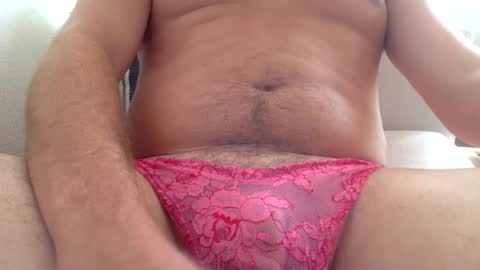 Snapshot of calguy420 chatting on June 22, 2:36 pm Calguy420 online show from June 22, 2:36 pm