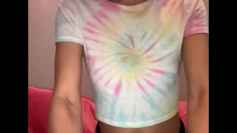 calibarbie24 online show from September 26, 7:51 pm