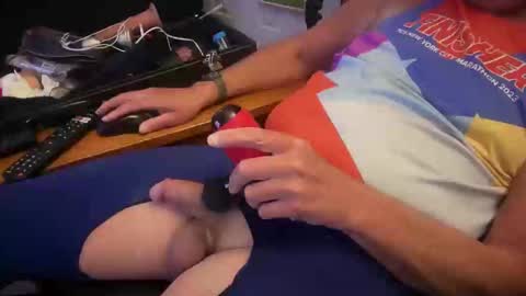 Calicame online show from March 29, 2:00 am