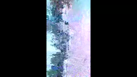 caliche1970 online show from May 19, 3:46 am