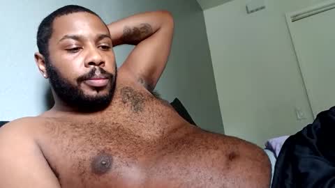 Caliclysm online show from September 26, 10:47 pm