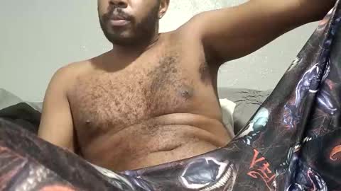 Caliclysm online show from October 18, 3:24 pm