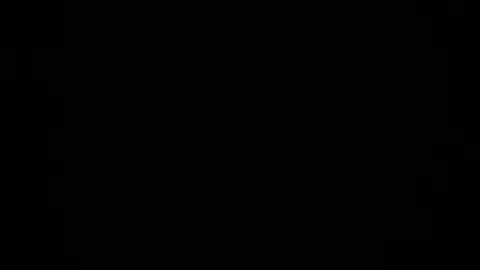 Snapshot of caliente290480 chatting on November 26, 10:22 pm caliente290480 online show from November 26, 10:22 pm