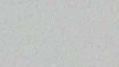 calientecalientee online show from April 4, 5:27 am