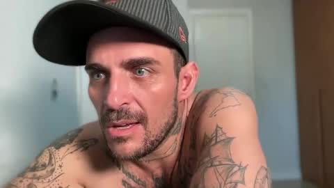 Snapshot of californiabrazilian chatting on March 6, 3:41 pm CaliforniaBrazilian online show from March 6, 3:41 pm