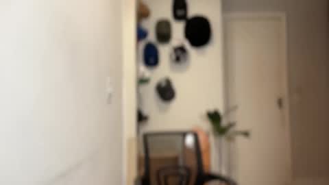 Snapshot of californiabrazilian chatting on March 12, 11:44 pm CaliforniaBrazilian online show from March 12, 11:44 pm