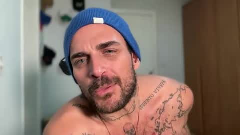 Snapshot of californiabrazilian chatting on March 19, 8:24 pm CaliforniaBrazilian online show from March 19, 8:24 pm