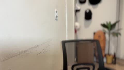 Snapshot of californiabrazilian chatting on March 22, 12:47 am CaliforniaBrazilian online show from March 22, 12:47 am