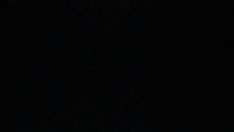 DaddyD1ck online show from May 27, 8:06 pm