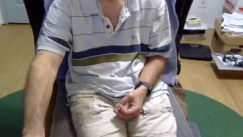 califun4u online show from November 26, 12:55 am