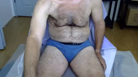 califun4u online show from May 10, 10:04 pm