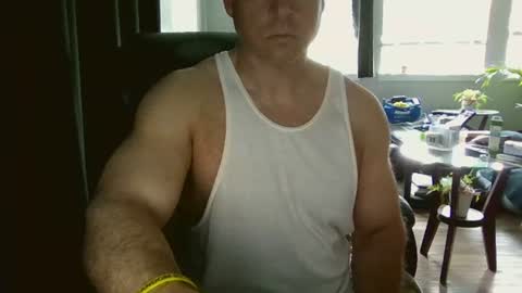 caligrown1154 online show from June 3, 2:33 pm