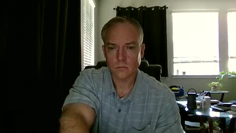 caligrown1154 online show from June 5, 12:17 am